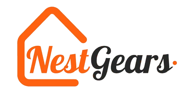 NestGears