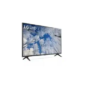 Harga smart tv LG