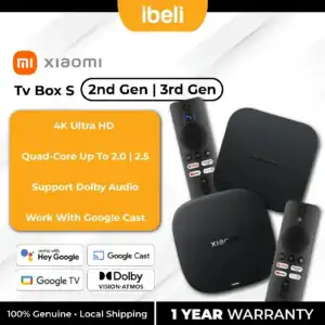 android box terbaik Malaysia