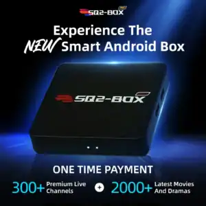 android box terbaik Malaysia SQ2