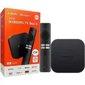 tv box terbaik xiomi tv box