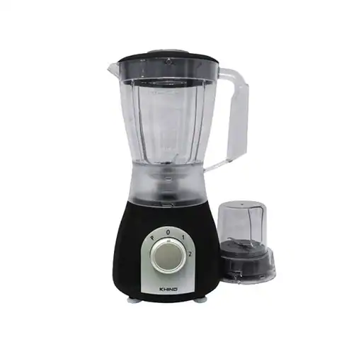 Khind Blender Heavy Duty BL1016