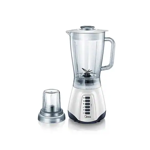 Midea Everyday Blender MBL-3502