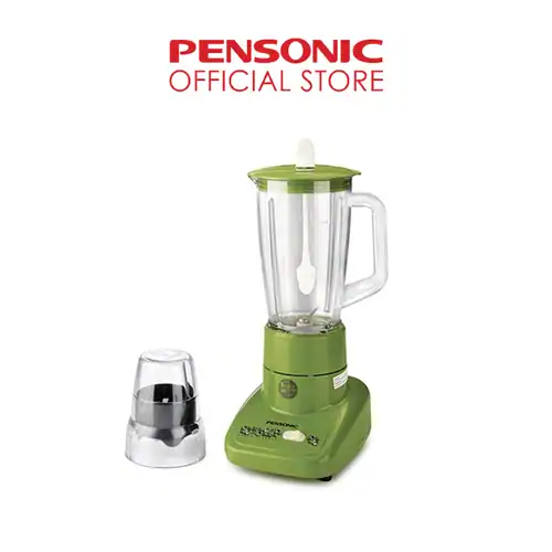 Pensonic Blender PB-3203L
