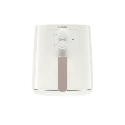 Air Fryer Terbaik Malaysia Philips Essential Airfryer HD9200