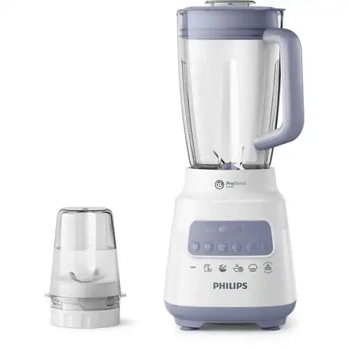 Philips Series 5000 Core Blender HR2221