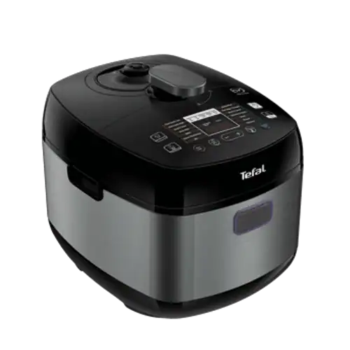 Tefal Home Chef Smart Pro CY625D