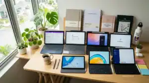7 Tablet Murah Terbaik Untuk Pelajar di Malaysia