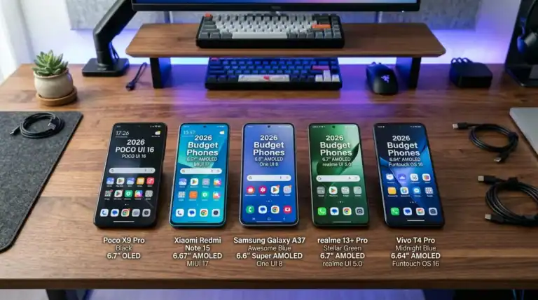 hero telefon pintar bawah rm1500