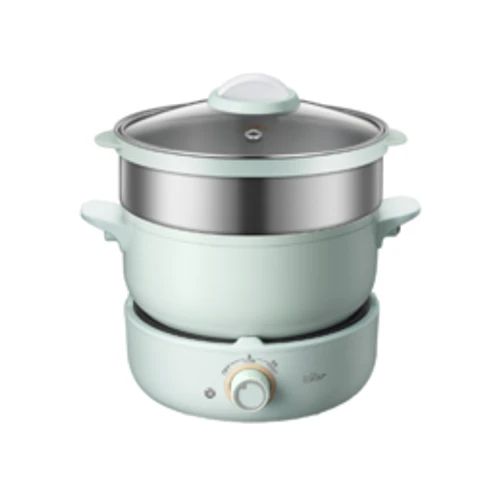 Bear Multi Cooker 2.5L BMC-G25L