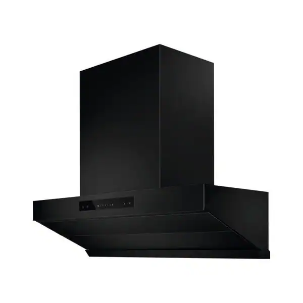Electrolux 900 Series ECC9945KB 90cm Slant Extractor Hood