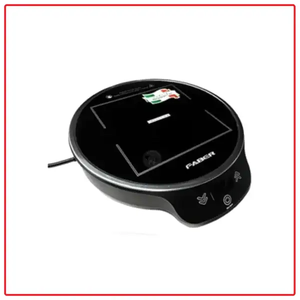 Faber Induction Cooker FIC-2000