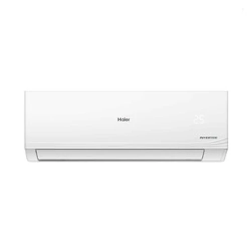 Haier Clean Cool Inverter 1HP HSU-10VQB22