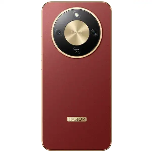 Honor X9d 5G Forest Green Edition