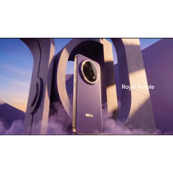 Honor X9e Pro Pre Order Shopee Mall Official Store