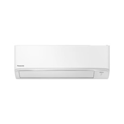 Panasonic Standard Inverter 1HP CS-PU9XKH-1