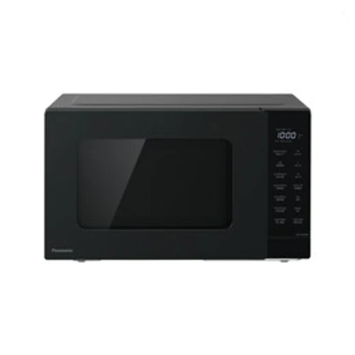 Panasonic Grill Microwave Oven 24L NN-GT35N