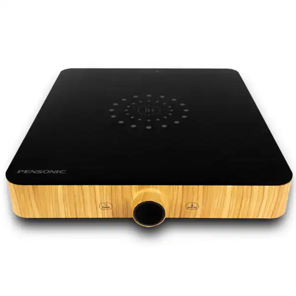 Pensonic Induction Cooker PIC-2007X