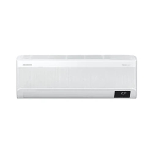 Samsung Fast Cool Inverter 1HP AR10BYFAMWK