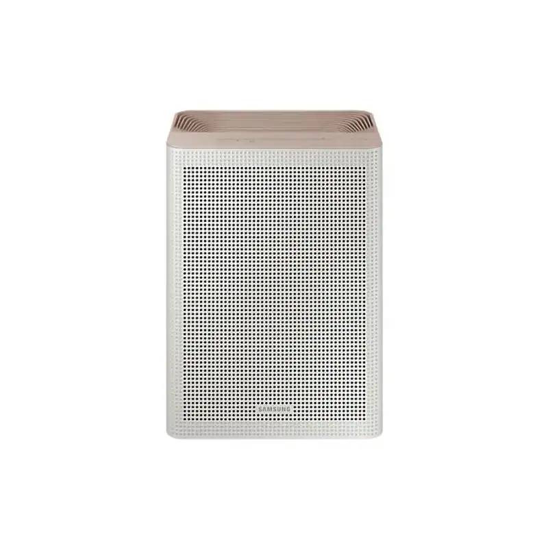 samsung ax32bg3100gbme smart air purifier smartthings wifi 40m2