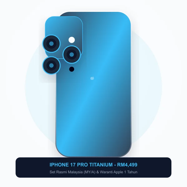 iphone 17 pro diskaun mercu harga turun malaysia